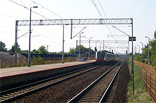 min 180 5.jpg min 180 5.jpg